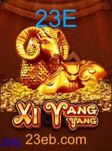 XiYangYang
