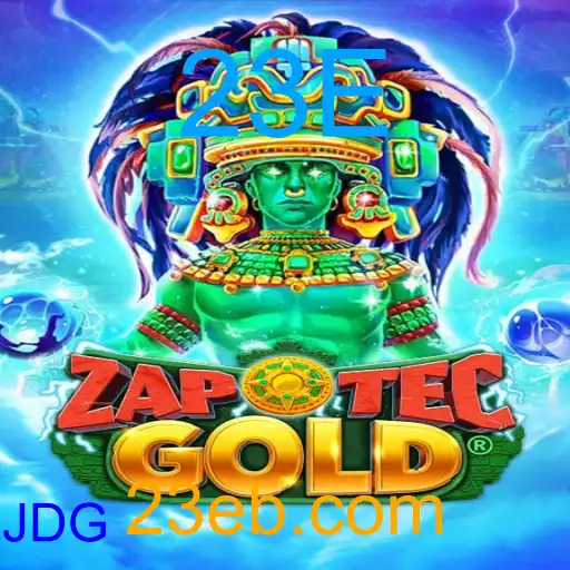 ZapOtecGold